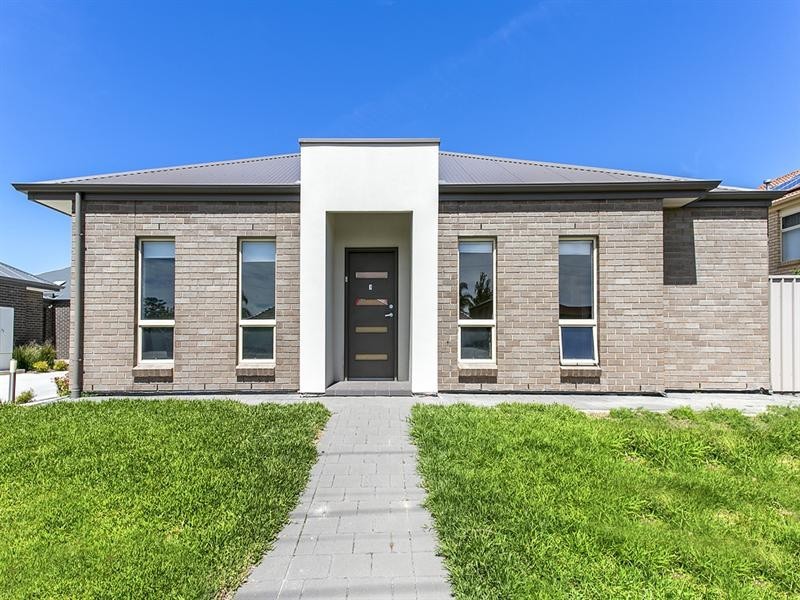 1/46 Gorge Road, Campbelltown SA 5074