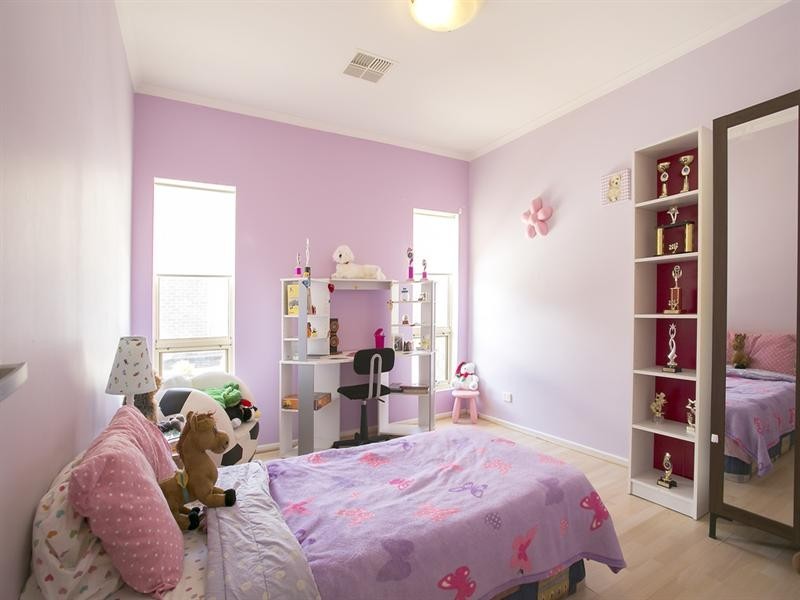 1/46 Gorge Road, Campbelltown SA 5074