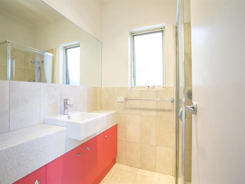 1/46 Gorge Road, Campbelltown SA 5074