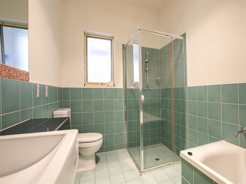 1/46 Gorge Road, Campbelltown SA 5074