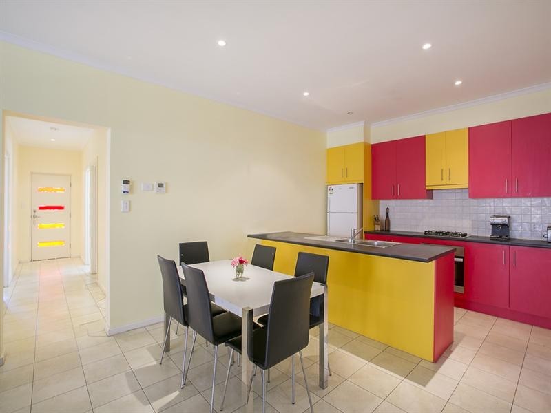 1/46 Gorge Road, Campbelltown SA 5074