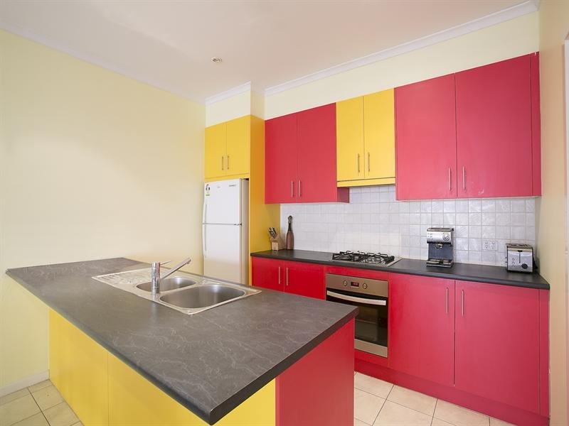 1/46 Gorge Road, Campbelltown SA 5074