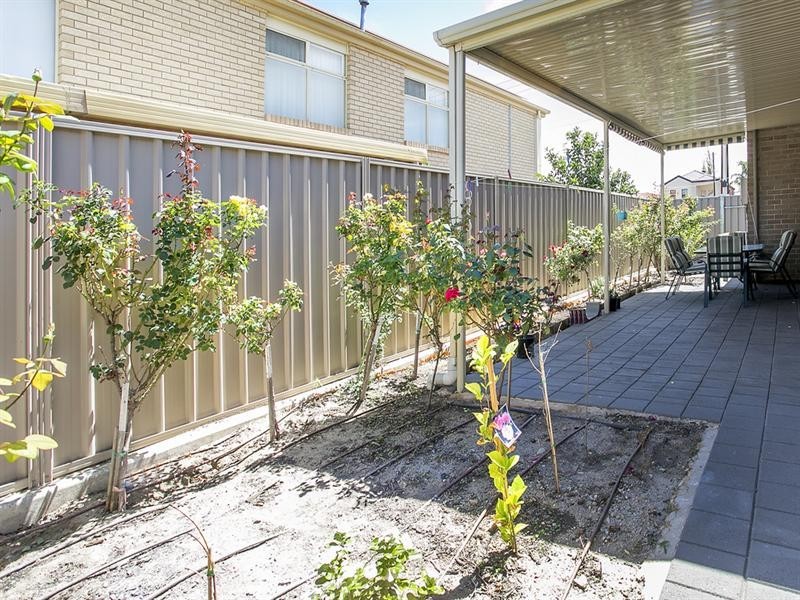 1/46 Gorge Road, Campbelltown SA 5074