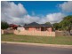 28 Elliot Avenue, Holden Hill SA 5088