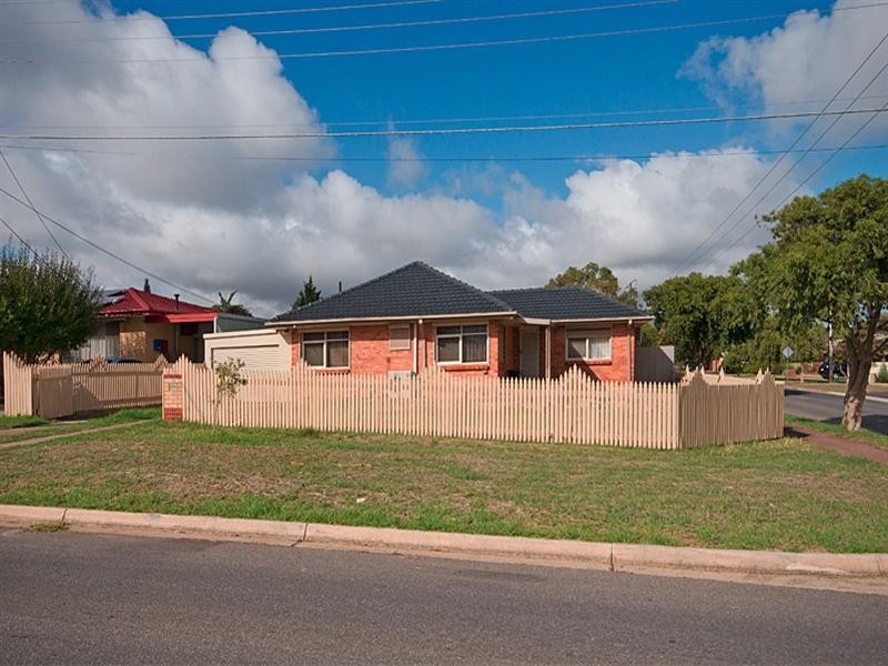 28 Elliot Avenue, Holden Hill SA 5088