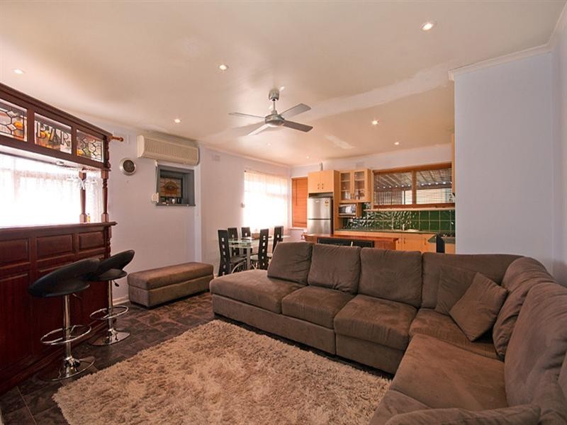 28 Elliot Avenue, Holden Hill SA 5088