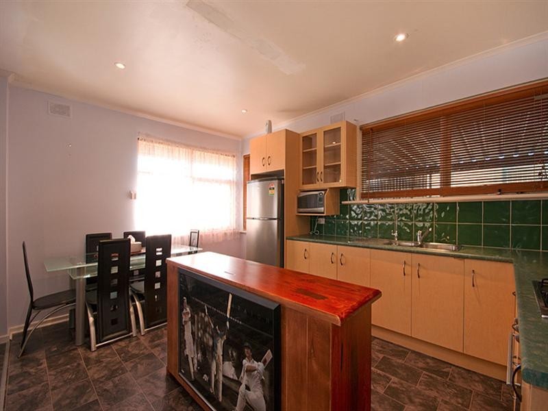 28 Elliot Avenue, Holden Hill SA 5088