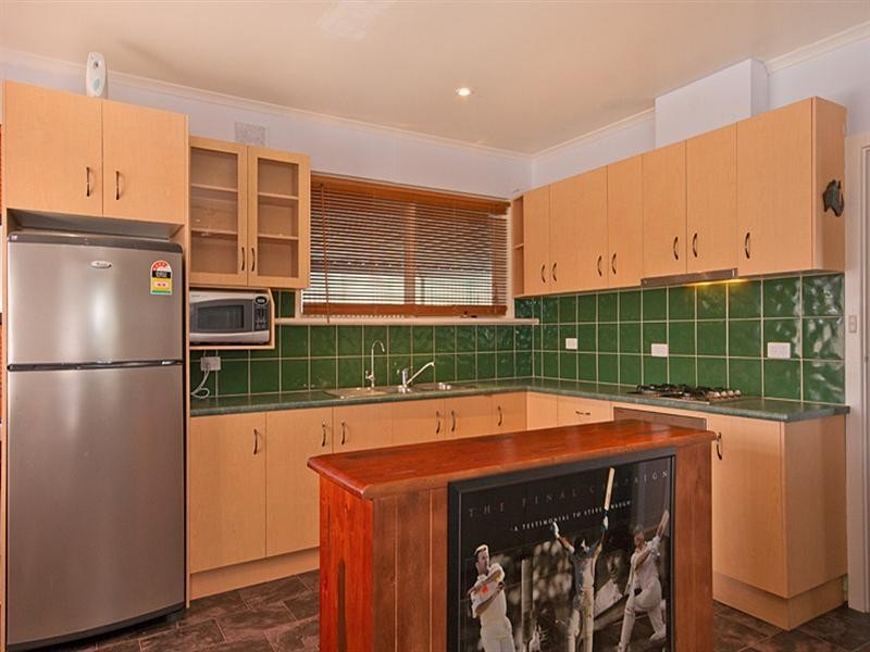 28 Elliot Avenue, Holden Hill SA 5088