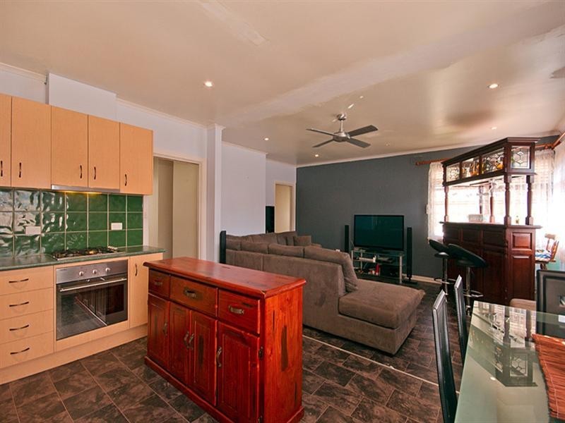 28 Elliot Avenue, Holden Hill SA 5088