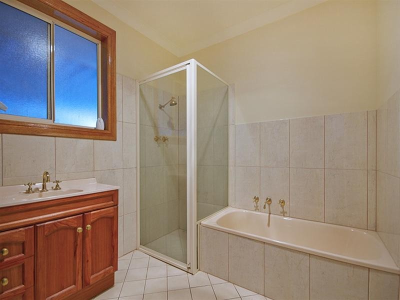 28 Elliot Avenue, Holden Hill SA 5088