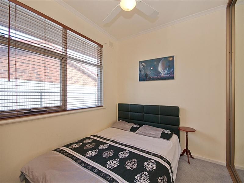 28 Elliot Avenue, Holden Hill SA 5088