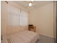 28 Elliot Avenue, Holden Hill SA 5088