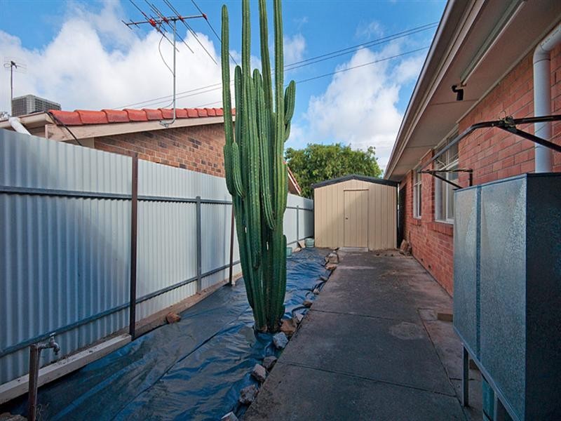 28 Elliot Avenue, Holden Hill SA 5088