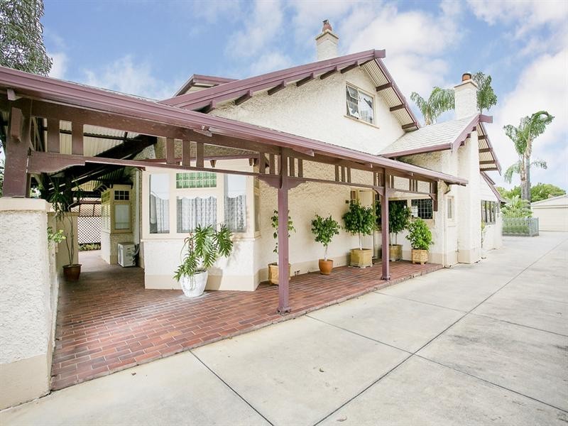 239 Payneham, Joslin SA 5070