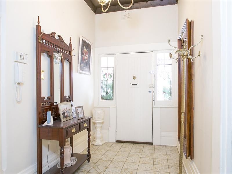 239 Payneham, Joslin SA 5070