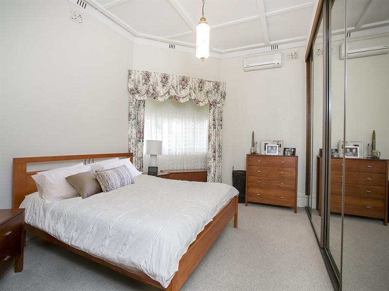 239 Payneham, Joslin SA 5070