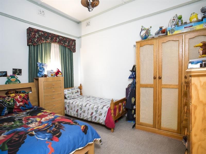 239 Payneham, Joslin SA 5070