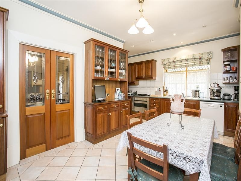 239 Payneham, Joslin SA 5070