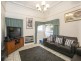 239 Payneham, Joslin SA 5070