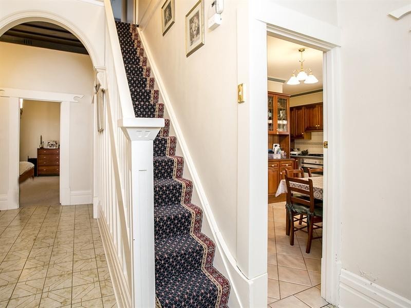 239 Payneham, Joslin SA 5070