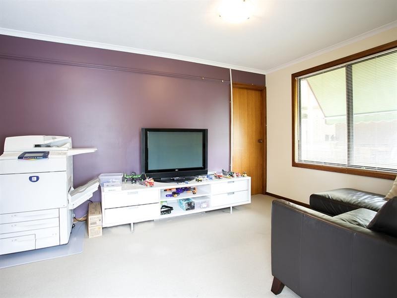 239 Payneham, Joslin SA 5070