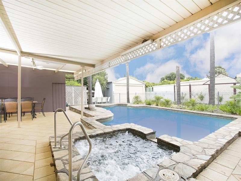 239 Payneham, Joslin SA 5070