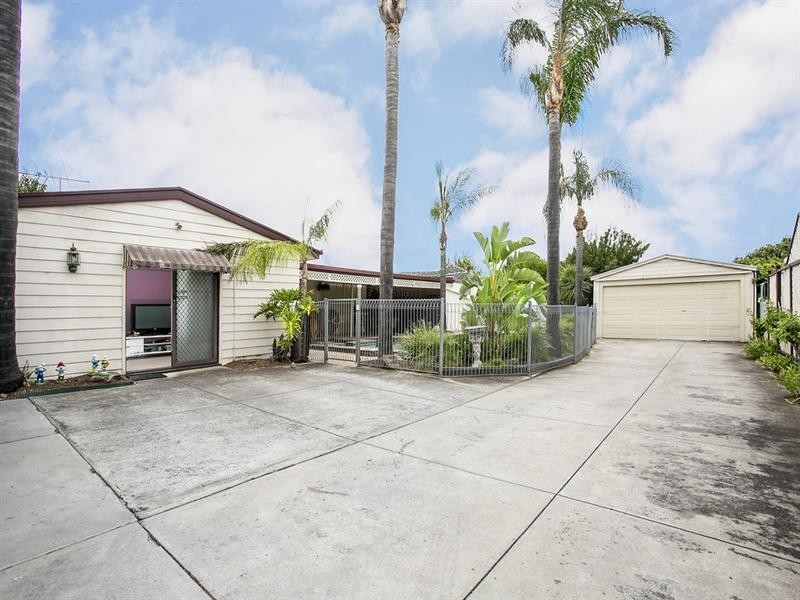 239 Payneham, Joslin SA 5070