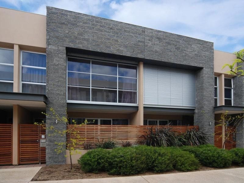 10 Southcott Walk, Adelaide SA 5000