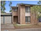 23/2a Karu, Mitchell Park SA 5043