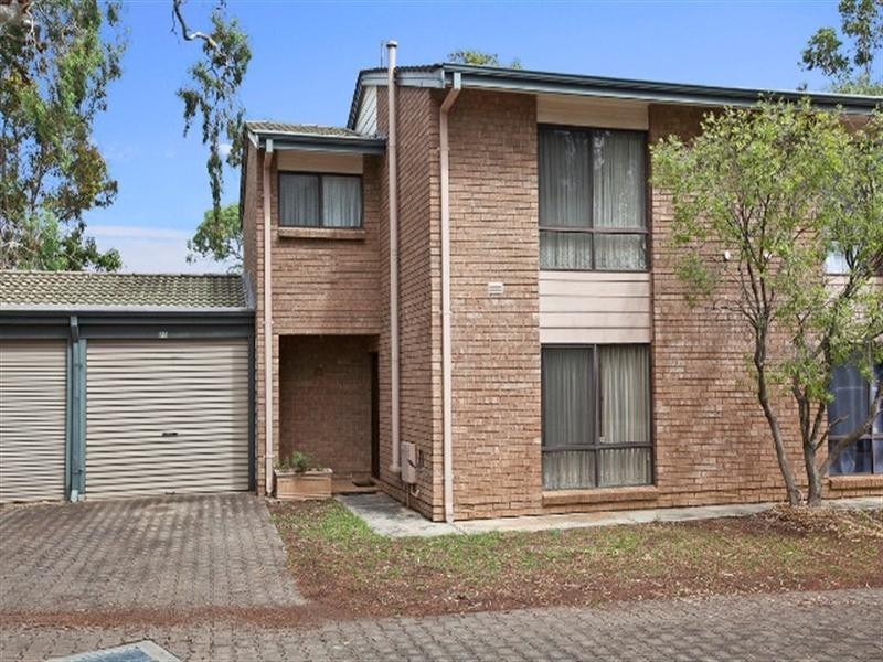 23/2a Karu, Mitchell Park SA 5043