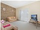 23/2a Karu, Mitchell Park SA 5043