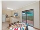 23/2a Karu, Mitchell Park SA 5043
