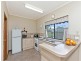 23/2a Karu, Mitchell Park SA 5043