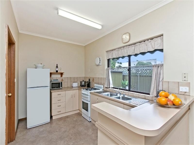 23/2a Karu, Mitchell Park SA 5043