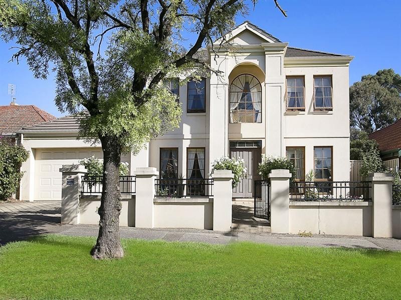 2B Lewis, Glen Osmond SA 5064