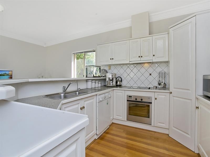 2B Lewis, Glen Osmond SA 5064