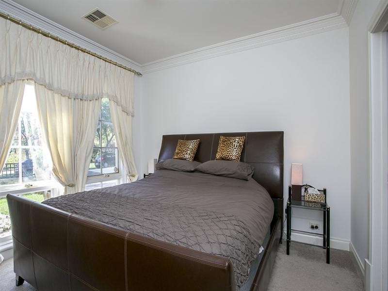 2B Lewis, Glen Osmond SA 5064