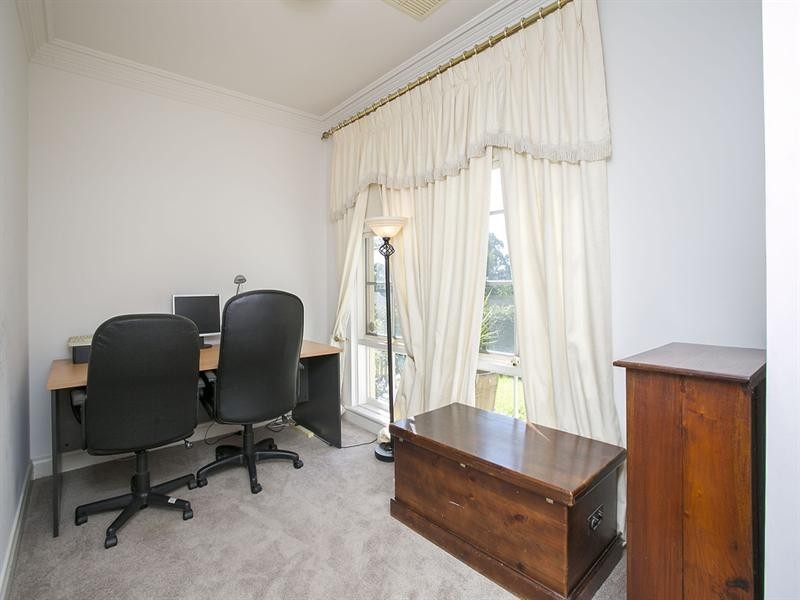 2B Lewis, Glen Osmond SA 5064