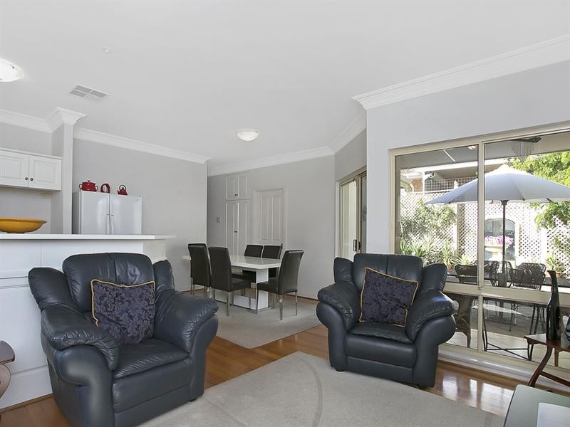 2B Lewis, Glen Osmond SA 5064