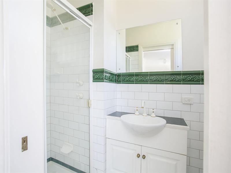 2B Lewis, Glen Osmond SA 5064