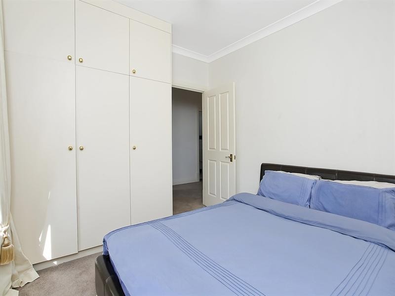 2B Lewis, Glen Osmond SA 5064