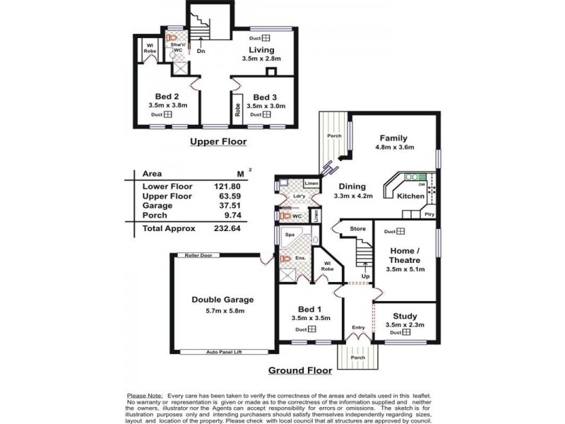2B Lewis, Glen Osmond SA 5064