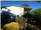 23 Wellington, Sellicks Beach SA 5174