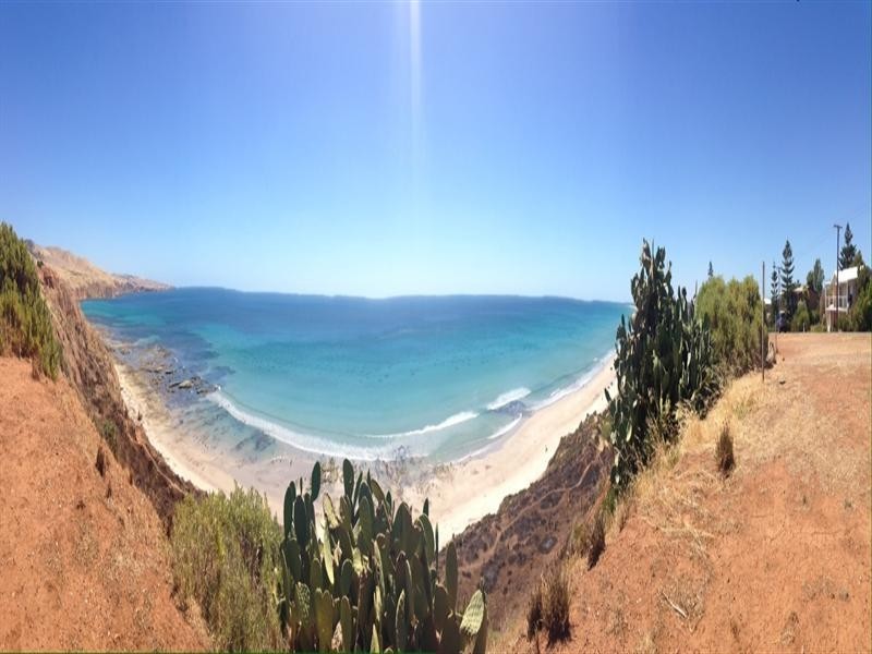 23 Wellington, Sellicks Beach SA 5174