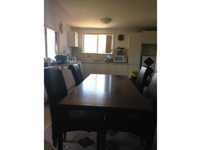 23 Wellington, Sellicks Beach SA 5174