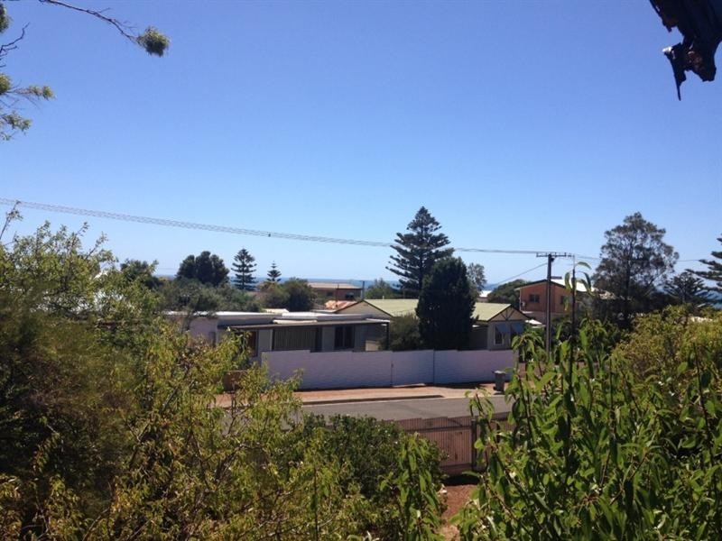 23 Wellington, Sellicks Beach SA 5174