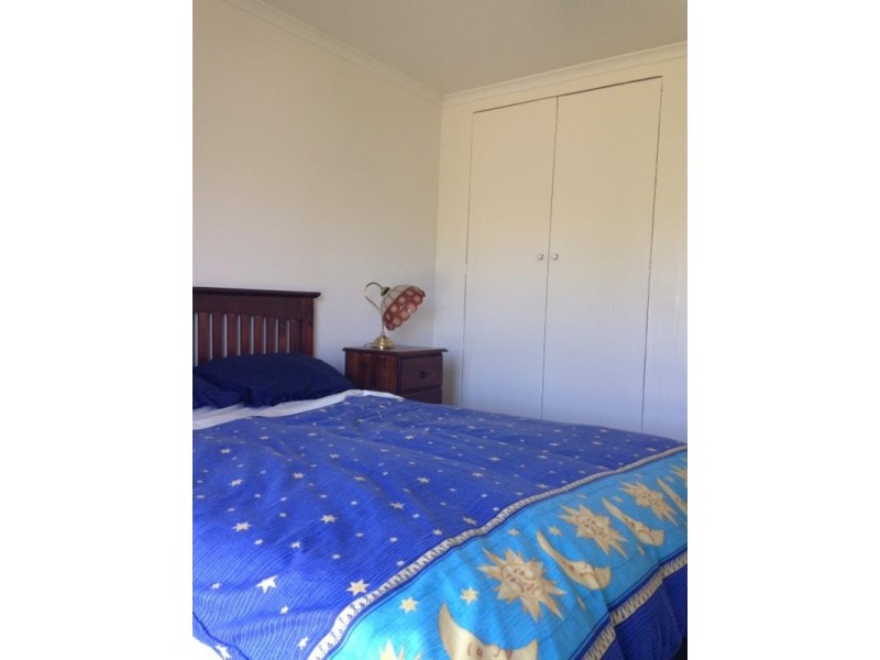 23 Wellington, Sellicks Beach SA 5174