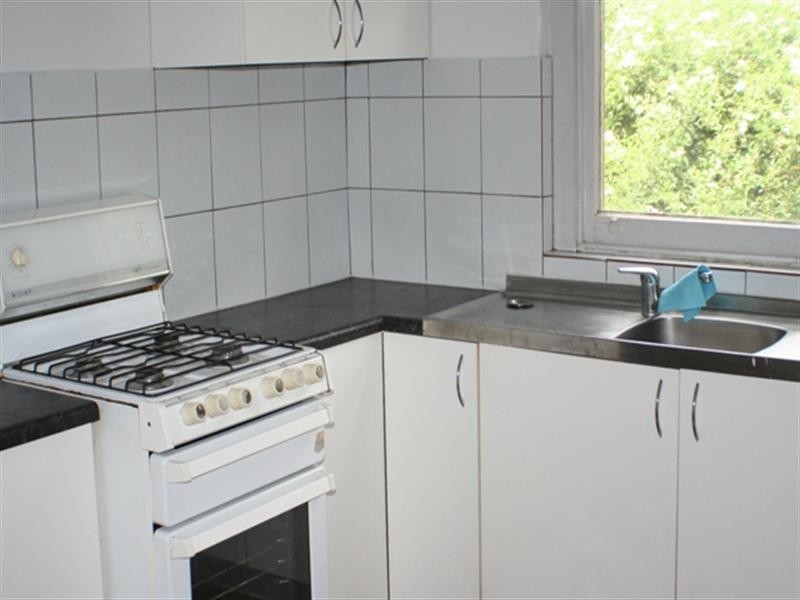 3 Bernard Street, Findon SA 5023