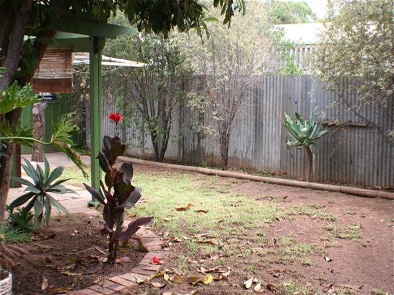 3 Bernard Street, Findon SA 5023