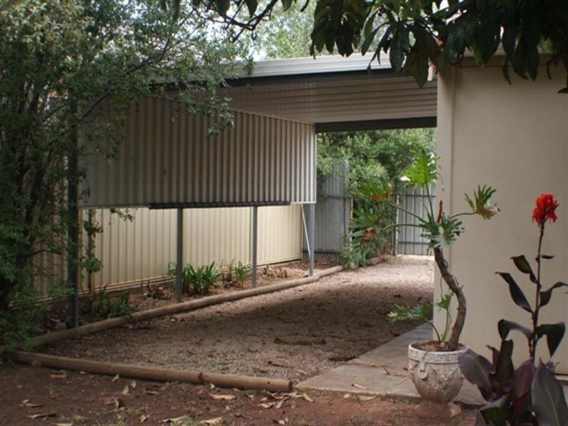 3 Bernard Street, Findon SA 5023